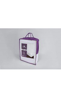 Наматрасник-чехол Primavelle Tencel  90х200