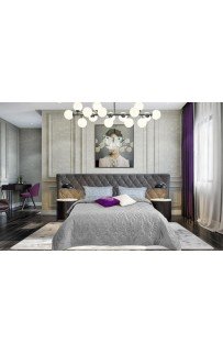 Покрывало Primavelle Renard Premium 240х260 Покрывало Primavelle Renard Premium 240х260