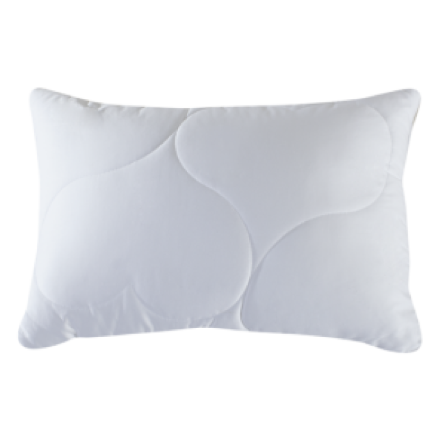 Подушка Primavelle Wedding 50х72