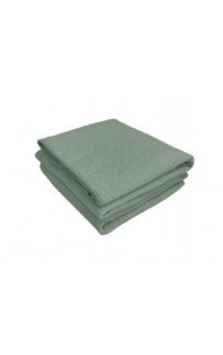 Покрывало Primavelle Bellissimo Pallada 210х230