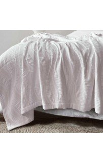 Покрывало Primavelle Seline 220x240 Покрывало Primavelle Seline 220x240