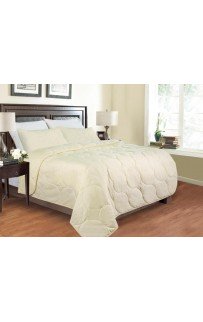 Одеяло Primavelle Bellissimo Camel 150х200