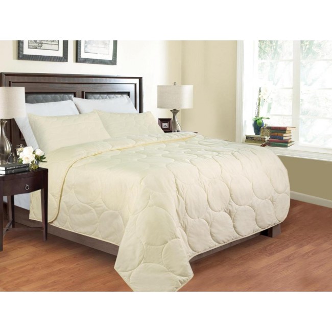 Одеяло Primavelle Bellissimo Camel 150х200