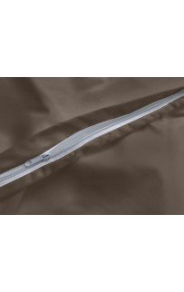 Пододеяльник Primavelle на молнии 175х210 сатин Luxe