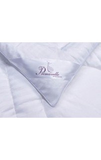 Одеяло Primavelle Versal 200х220 в чехле из сатина