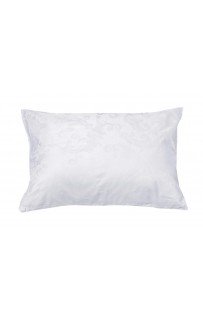 Наволочка Primavelle 52х74 сатин-жаккард с клапаном Наволочка Primavelle 52х74 сатин-жаккард с клапаном