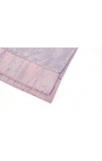 Брюки женские Primavelle Ronico Tencel S/M