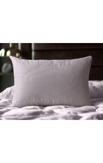 Подушка Primavelle Camel Premium 68х68 Подушка Primavelle Camel Premium 68х68