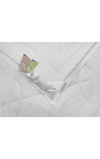 Одеяло Primavelle Novella бамбук 172х205