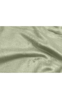 Плед Primavelle Bamboo 170х205 оливковый Плед Primavelle Bamboo 170х205 оливковый