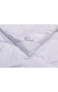 Одеяло Primavelle Fani 110х140 бамбук