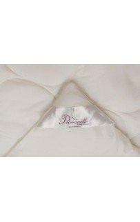 Одеяло Primavelle Manuela 140х205 Одеяло Primavelle Manuela 140х205