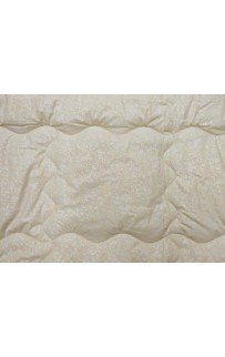 Одеяло Primavelle Lana 140х205 шерсть 100%