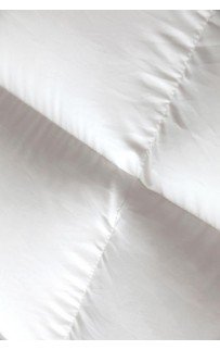 Одеяло Primavelle Felicia Premium 220х240 всесезонное