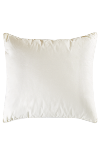 Подушка Подушкино Лежебока 60х60