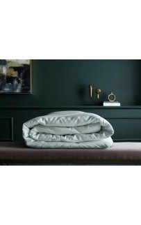Одеяло Primavelle Eucalyptus Premium 200х220