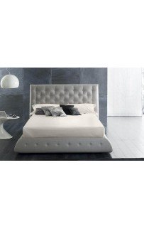 Простыня Primavelle 180х215 сатин Luxe