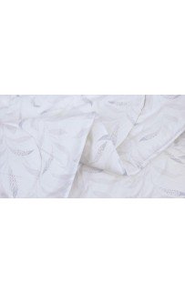 Одеяло Primavelle Bellissimo Harmony 140х205