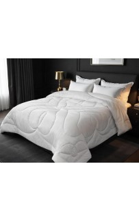 Одеяло Primavelle Silk в сатине-жаккарде 140х205