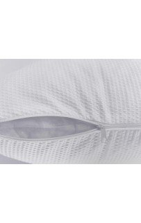 Подушка Just Sleep Relax 68х68 Just Sleep