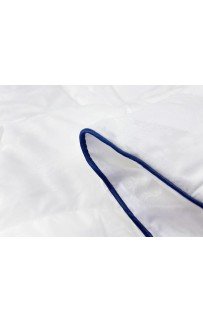 Одеяло Primavelle Samanta 200х220