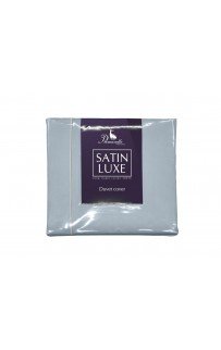 Пододеяльник Primavelle на молнии 200х220 сатин Luxe