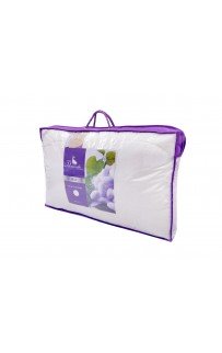 Одеяло Primavelle Silk в сатине-жаккарде 200х220