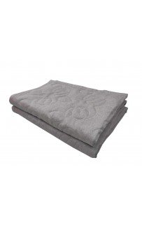 Покрывало Primavelle Renard Premium 240х260