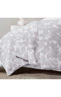 Покрывало Primavelle Seline 180х220