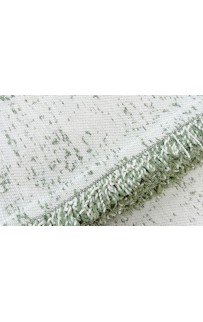 Покрывало Primavelle Tangle 240х220