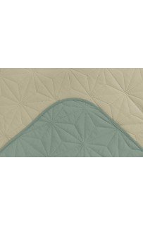 Покрывало Primavelle Bellissimo Pallada 210х230