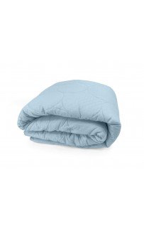 Одеяло Primavelle Bellissimo Ультрастеп Лебяжий пух 172х205 Одеяло Primavelle Bellissimo Ультрастеп Лебяжий пух 172х205