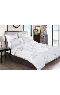 Одеяло Primavelle Bellissimo MilkBamboo 140х205