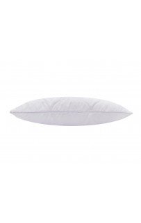 Подушка Primavelle Samanta 50х72