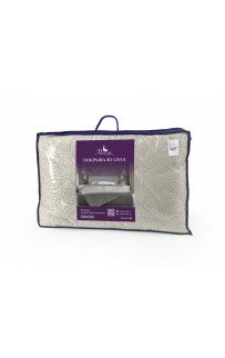 Покрывало Primavelle Livia 240х240