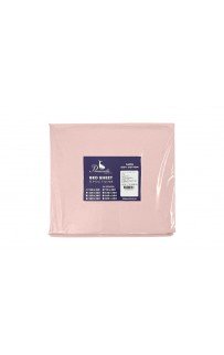 Простыня Primavelle 240х260 сатин