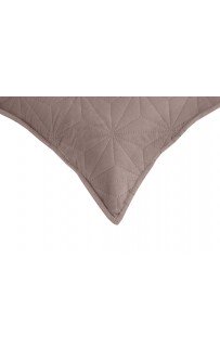 Чехол декоративный Primavelle Bellissimo  Pallada 50х70