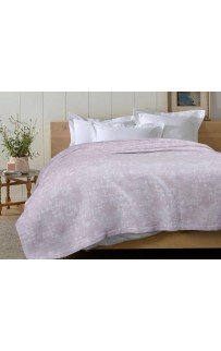 Покрывало Primavelle Seline 220x240