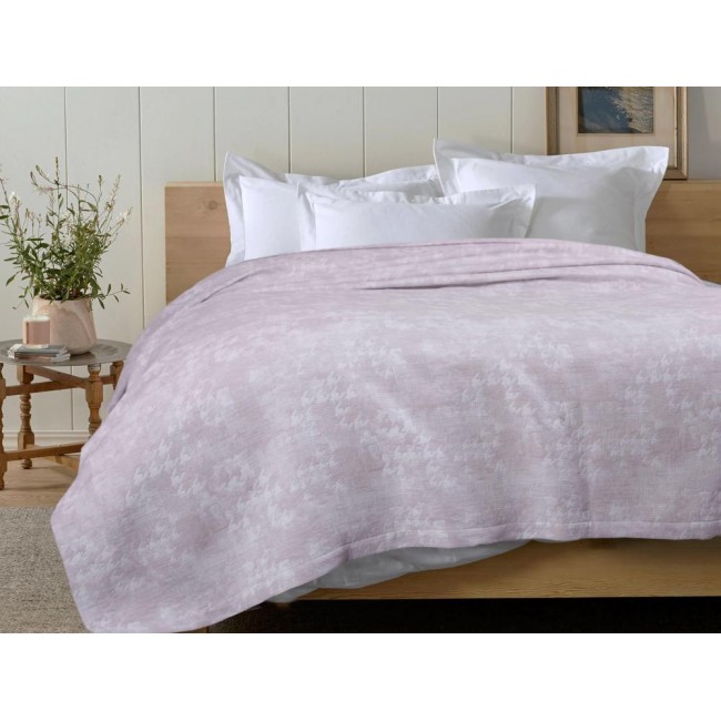 Покрывало Primavelle Seline 220x240