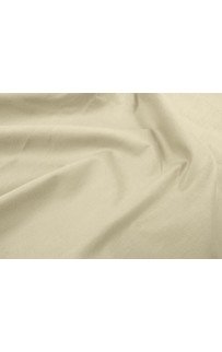 Простыня на резинке Primavelle 140х200 сатин