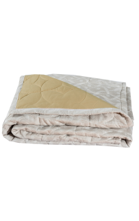 Одеяло-покрывало Primavelle Organic Cotton 200х220