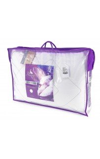 Одеяло Primavelle Afina 172х205