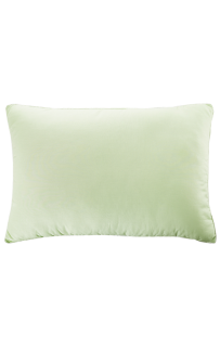 Подушка Подушкино Лежебока 68х68 Подушка Подушкино Лежебока 68х68