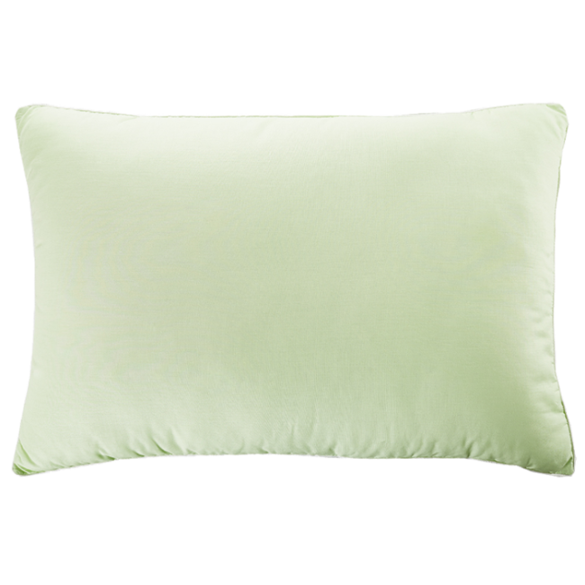 Подушка Подушкино Лежебока 68х68 Подушка Подушкино Лежебока 68х68