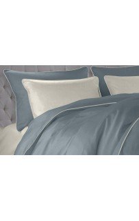 Пододеяльник Primavelle на молнии 200х220 сатин Luxe