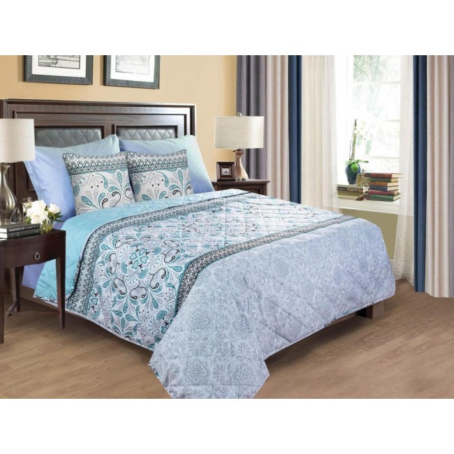 Покрывало Primavelle Bellissimo Aviano 180х200 Покрывало Primavelle Bellissimo Aviano 180х200