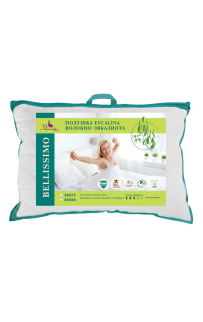 Подушка Primavelle Bellissimo Evcalina 50х72