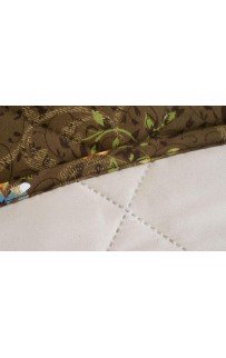 Покрывало Primavelle Bellissimo Aviano 200х220