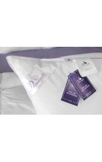 Подушка Primavelle Ornella 50х72