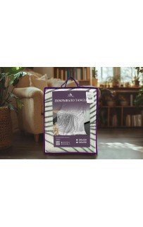 Покрывало Primavelle Tangle 180х220 Покрывало Primavelle Tangle 180х220